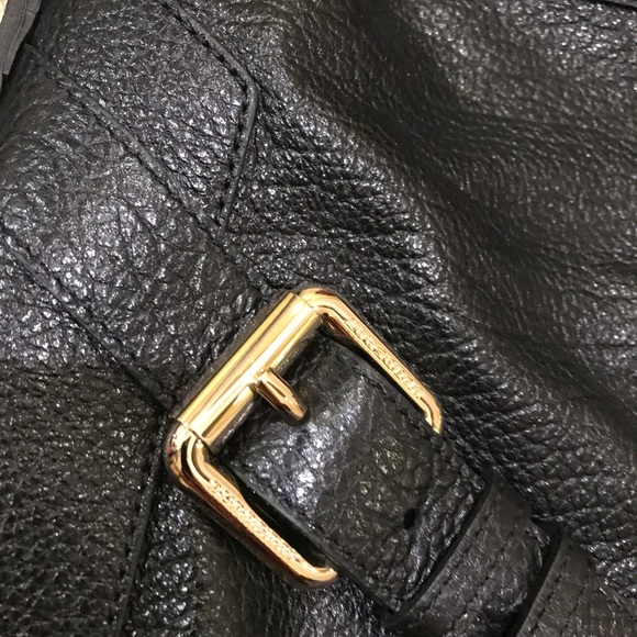 Burberry hobo bag.  Brand new, never used. - Picture 3 of 8